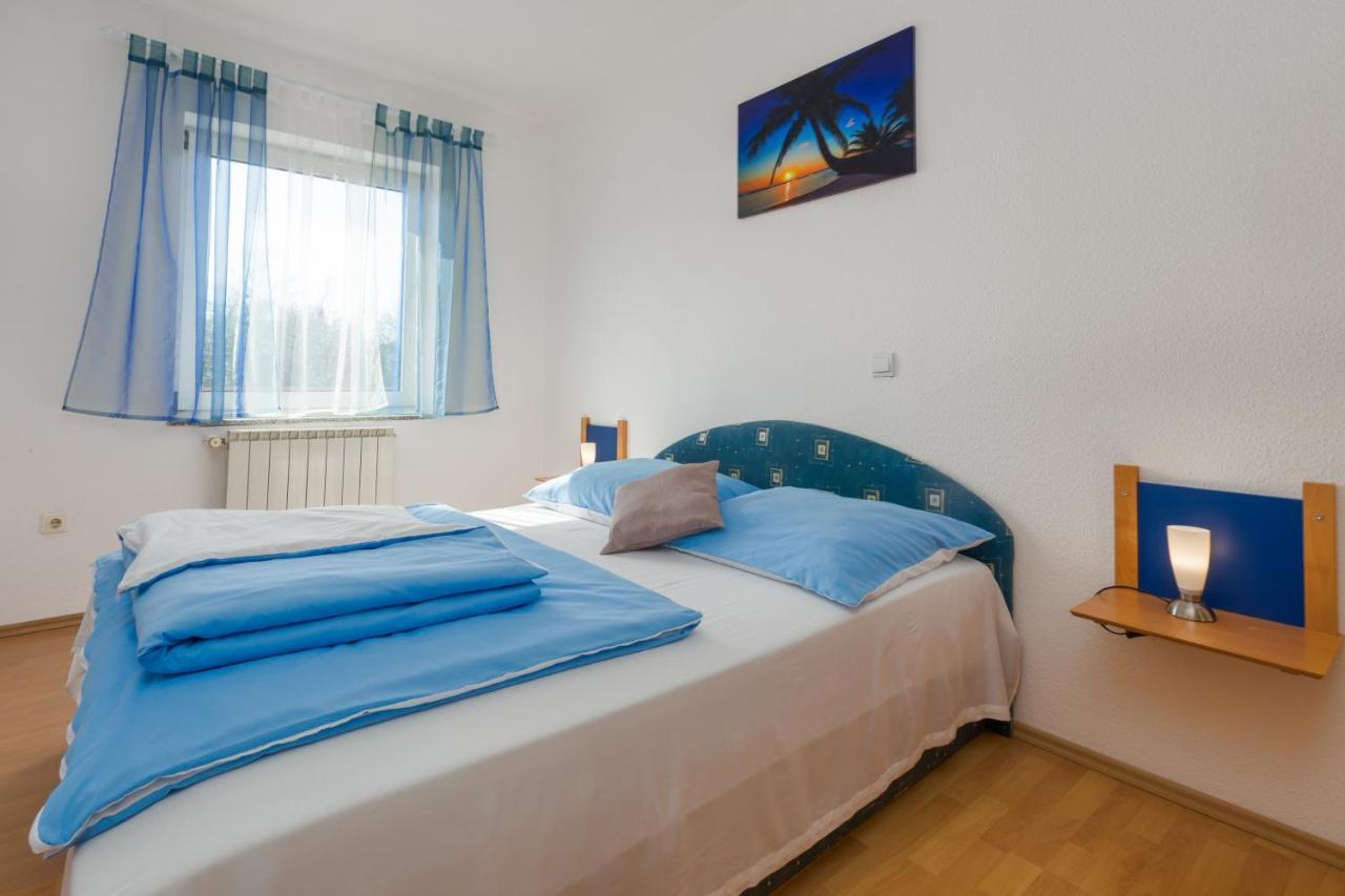 App Ruzica Finida Umag Exterior foto